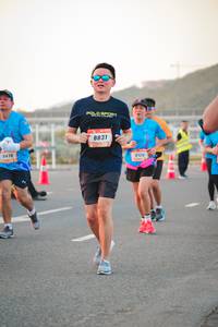 BIB: 883, 9478, 8120
                            <button type="button" onclick="openModal(3359283)" class="btn btn-primary btn-sm float-right btn-popup" data-toggle="modal" data-target=".modal-high-quality">
                        <i class="fas fa-shopping-cart"></i> Add to Cart
                    </button>
                                            <button type="button" onclick="isThisMe(3359283, true)" class="btn btn-success btn-sm float-right btn-popup btn-isme hidden" data-toggle="tooltip" data-placement="bottom" title="นี่คือรูปของคุณใช่ไหม คลิกที่นี่เพื่อเอาเข้าอัลบั้ม">
                        <i class="fas fa-plus"></i> Add to album
                    </button>
                    <button type="button" onclick="isThisMe(3359283, false)" class="btn btn-warning btn-sm float-right btn-popup btn-isnotme hidden">
                        <i class="fas fa-ban"></i> Remove from album
                    </button>
